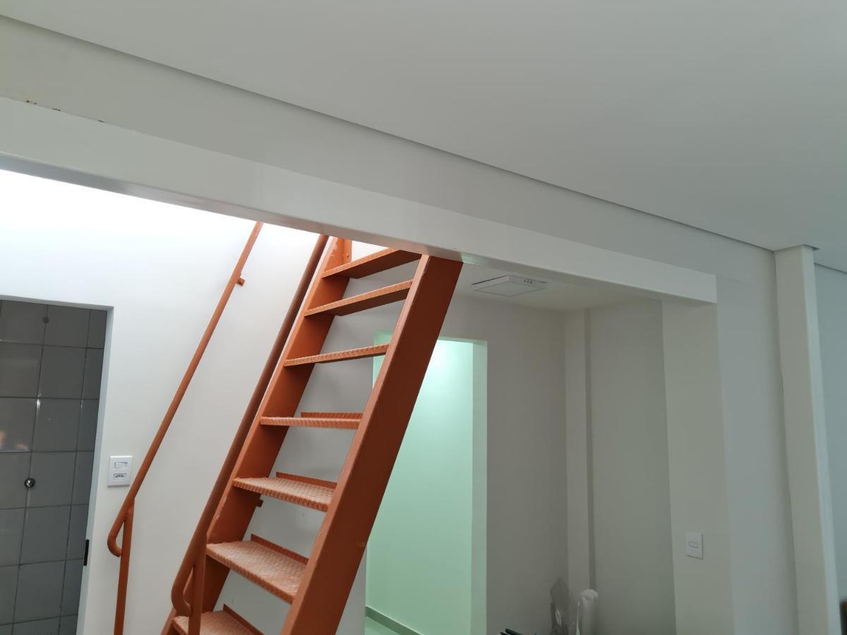 Hotel Avelar Ribeirão das Neves Kültér fotó