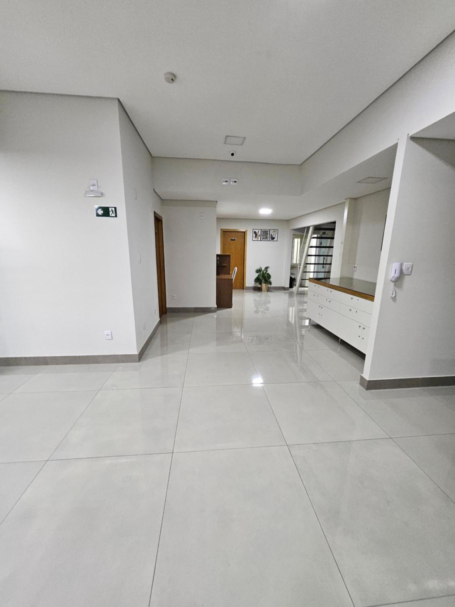 Hotel Avelar Ribeirão das Neves Kültér fotó
