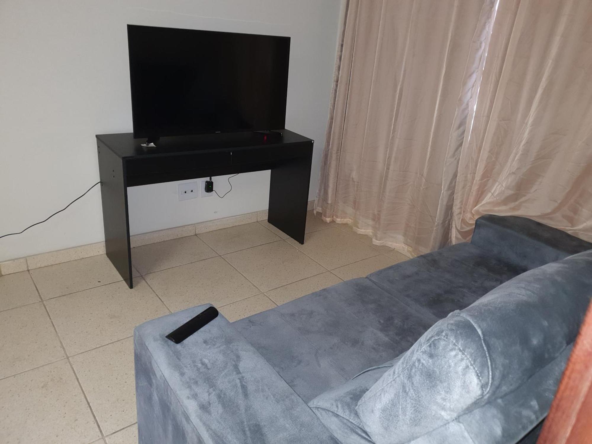 Hotel Avelar Ribeirão das Neves Kültér fotó